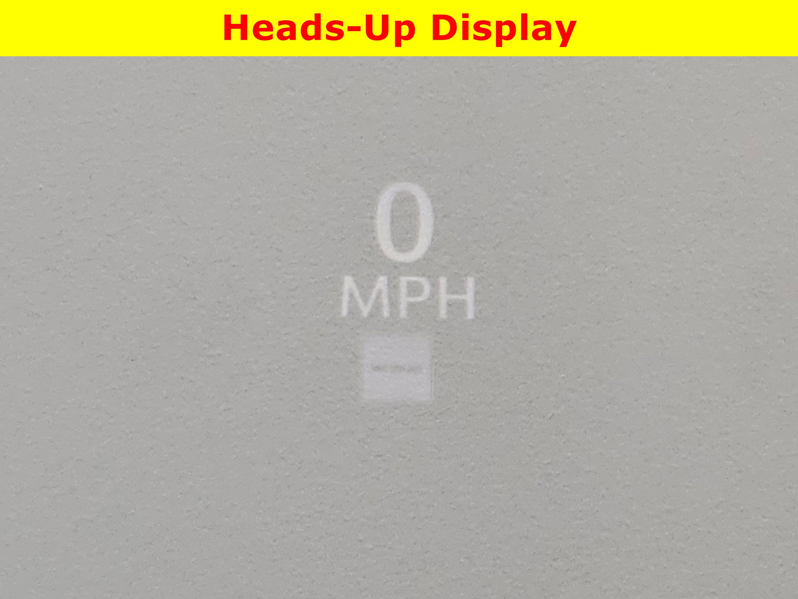 Used 2022 Cadillac Escalade ESV Sport AWD/4WD image 36