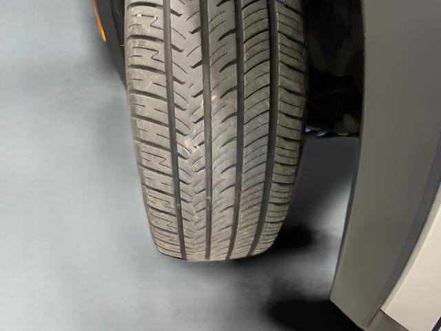 Used 2024 Mitsubishi Outlander SE AWD/4WD image 41