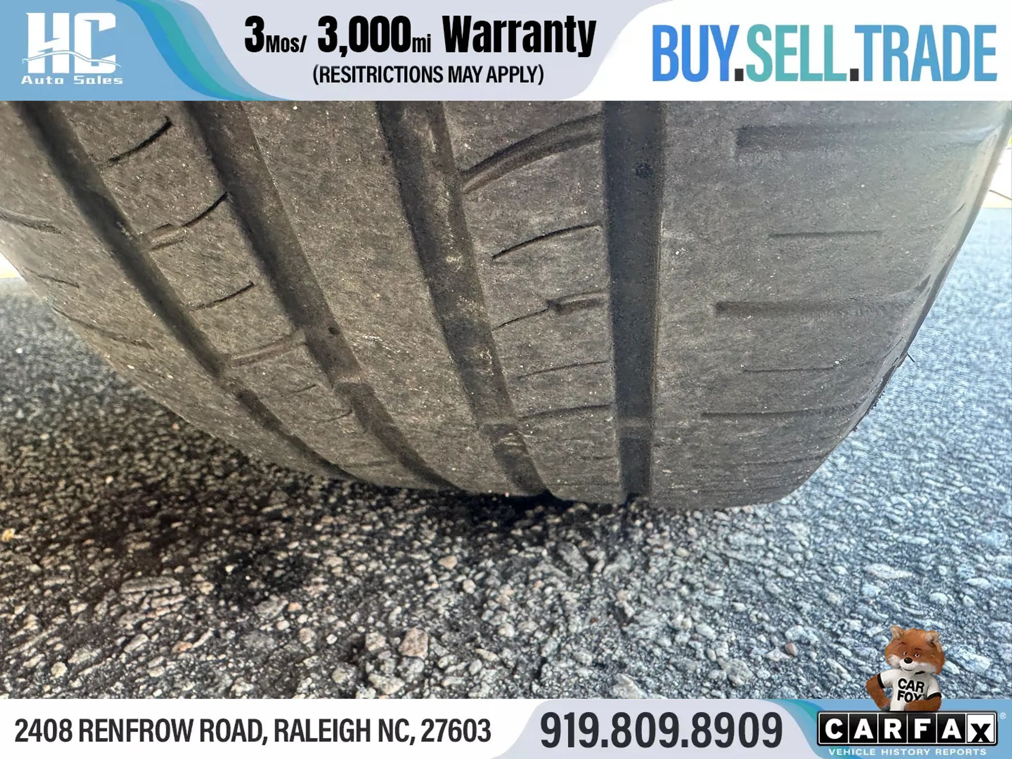 Used 2020 Nissan Sentra SV FWD image 11