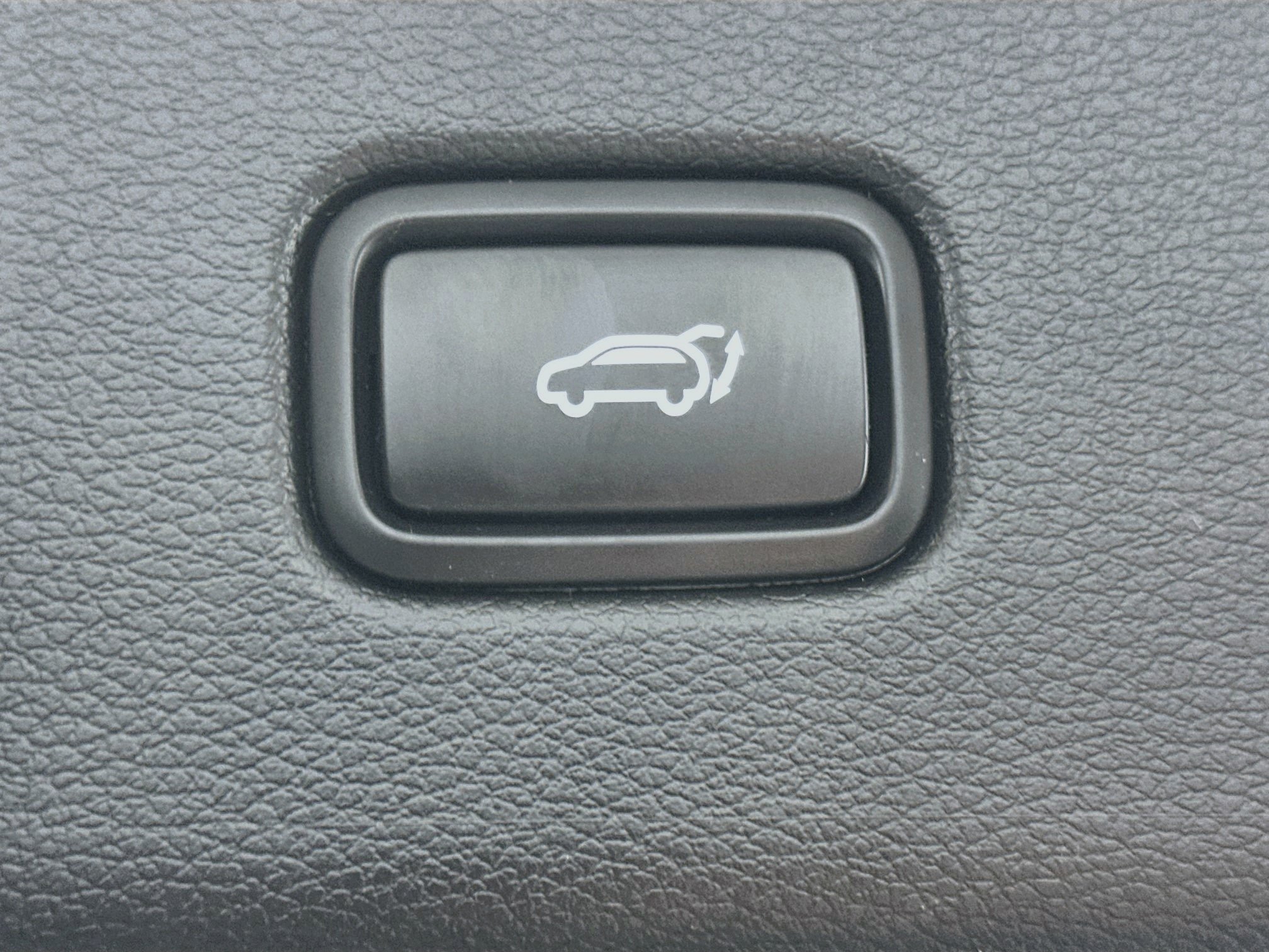 Used 2021 Kia Telluride EX w/ EX Premium Package FWD image 32