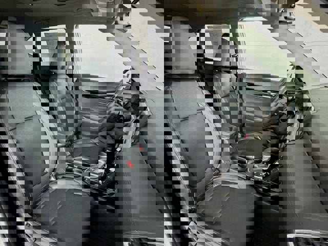 New 2026 Kia Seltos EX image 30