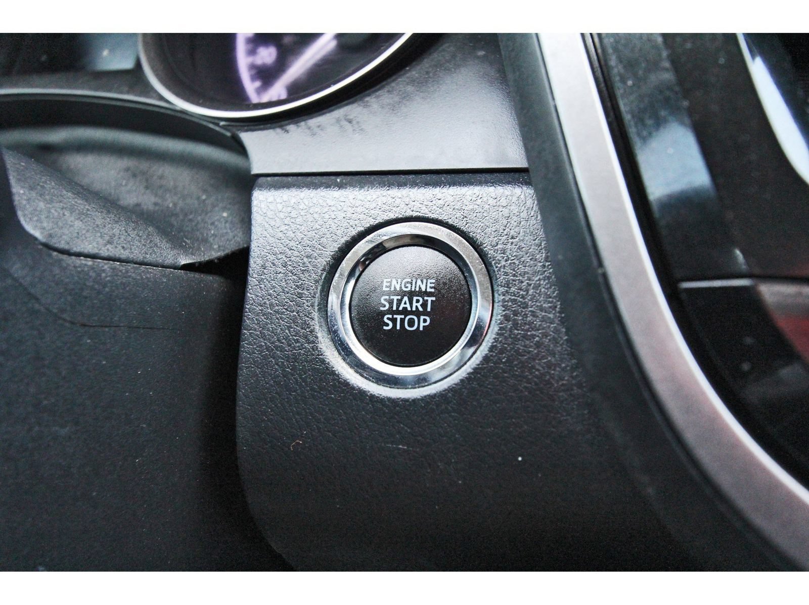 Used 2022 Toyota Camry SE w/ Convenience Package FWD image 21