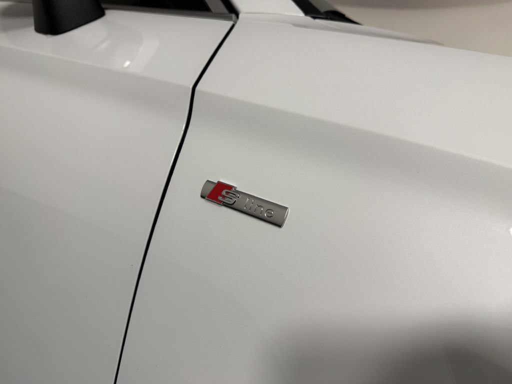 Used 2019 Audi A3 2.0T Premium Plus w/ Premium Plus Package FWD image 40