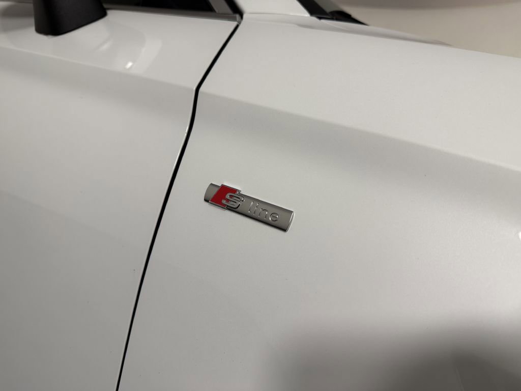 Used 2019 Audi A3 2.0T Premium Plus w/ Premium Plus Package image 40