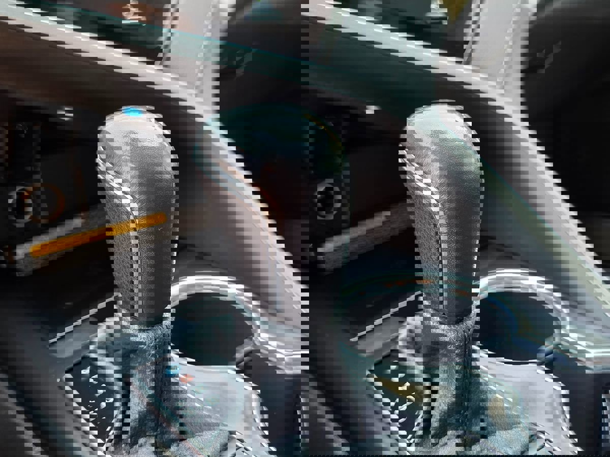 Used 2020 Toyota Camry XSE image 34