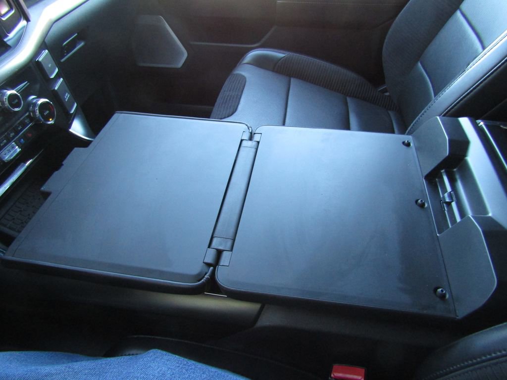 Used 2023 Ford F150 Raptor image 31