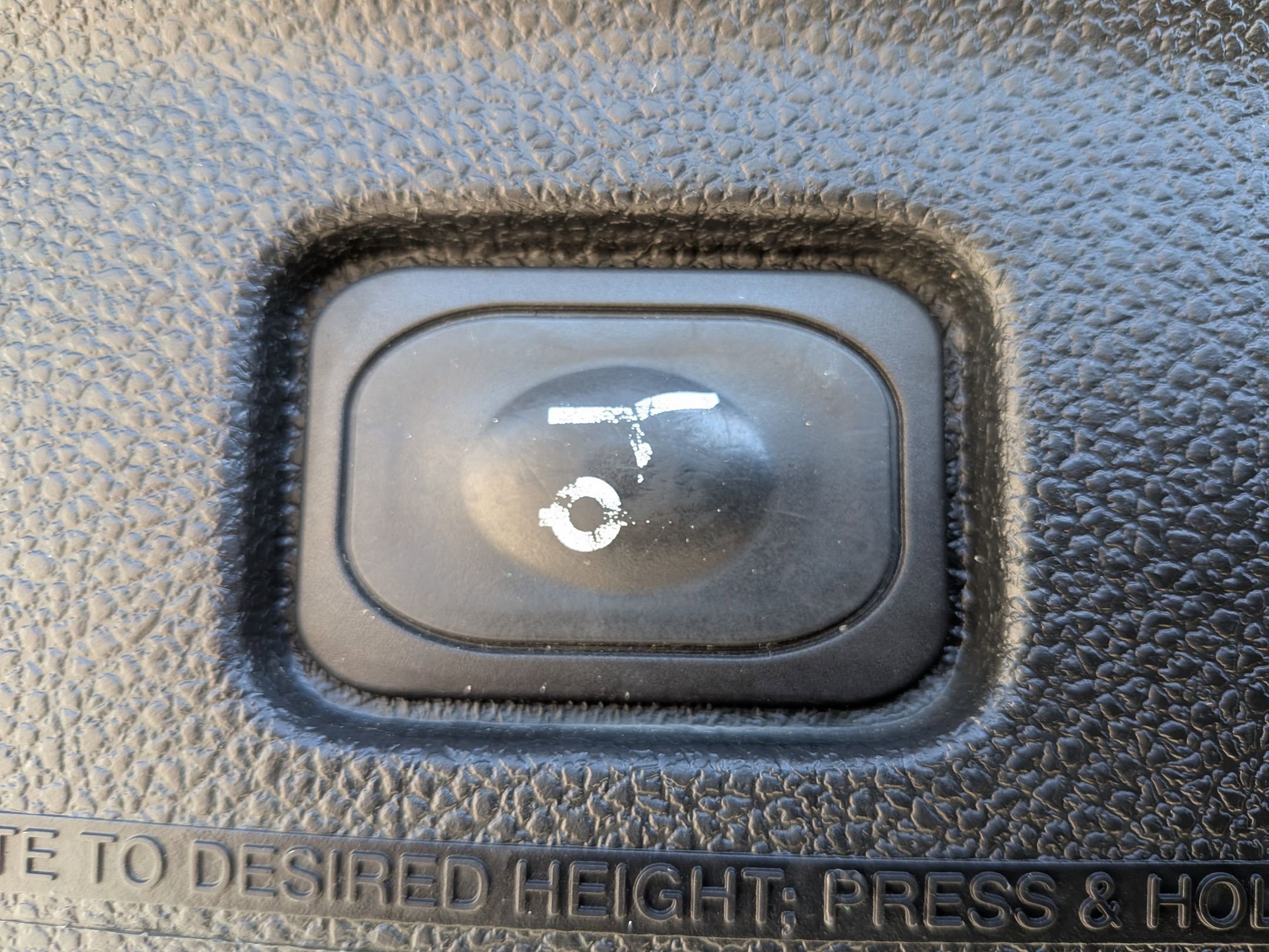 Used 2018 Ford Explorer Sport AWD/4WD image 28