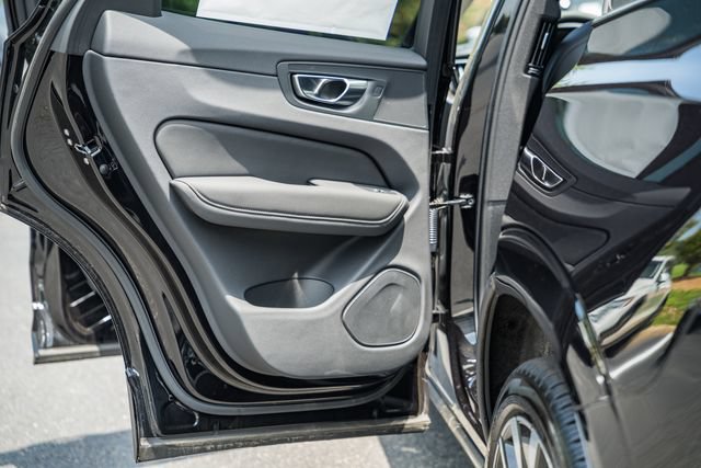 New 2026 Volvo XC60 T8 Ultra w/ Protection Package Premier AWD/4WD image 36