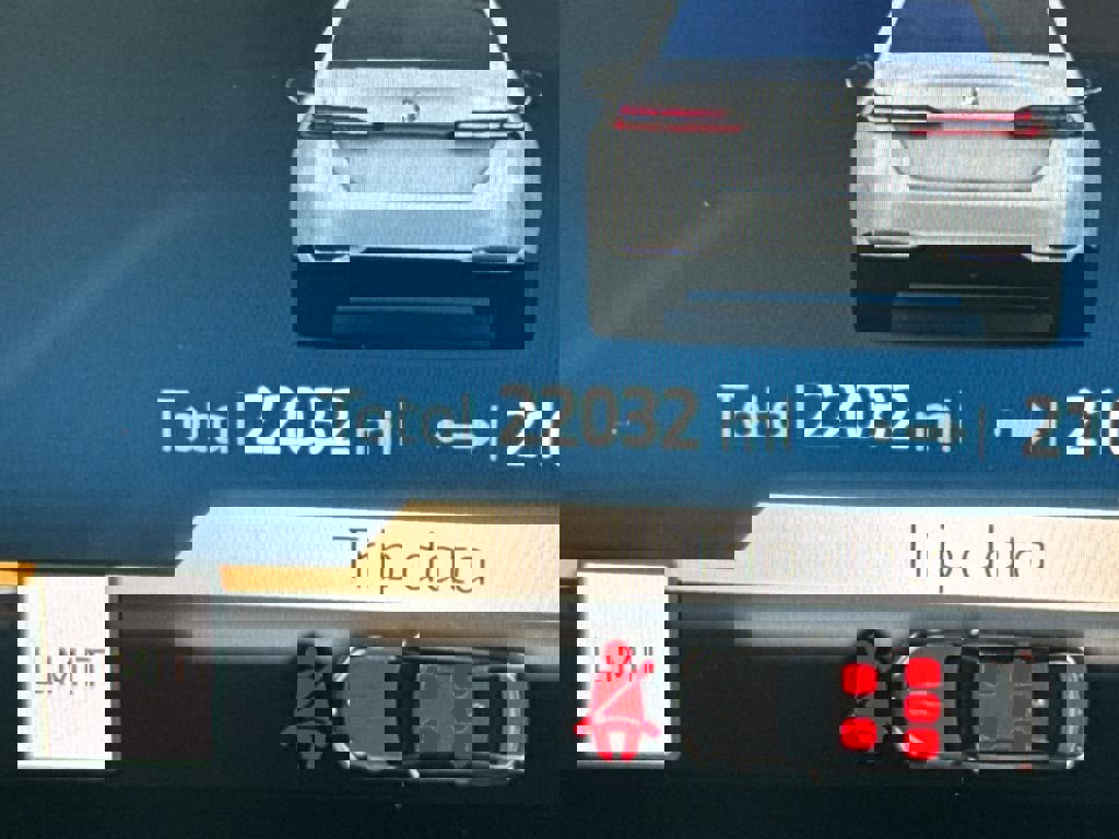 Used 2026 BMW 530i xDrive image 26