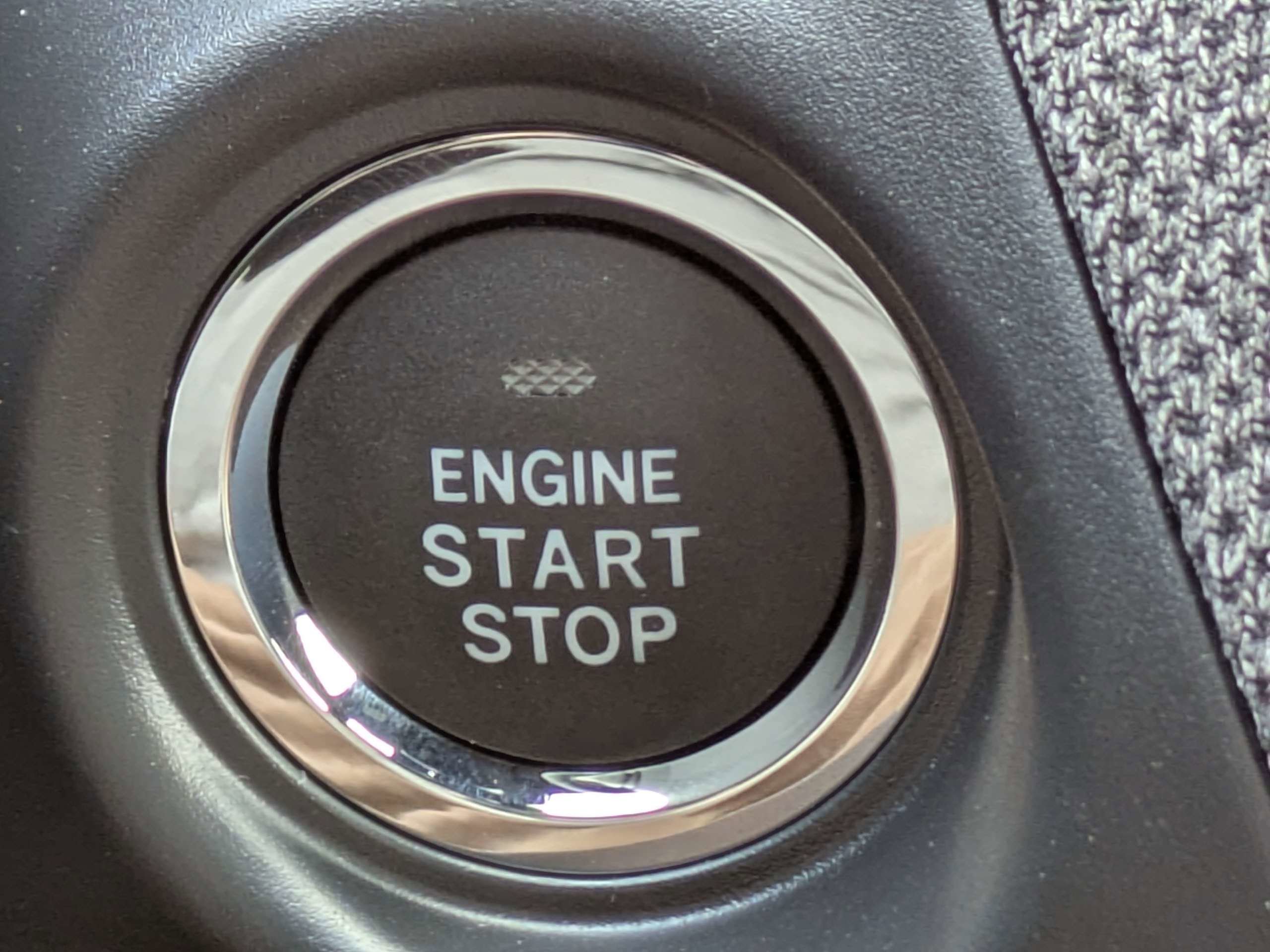 New 2026 Subaru Outback Premium image 32