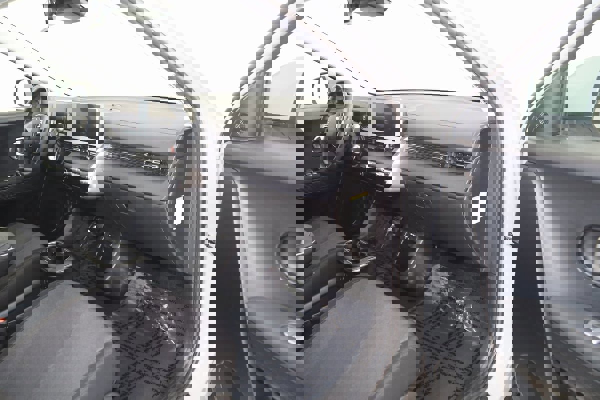 Used 2024 Hyundai Ioniq 5 SEL image 45