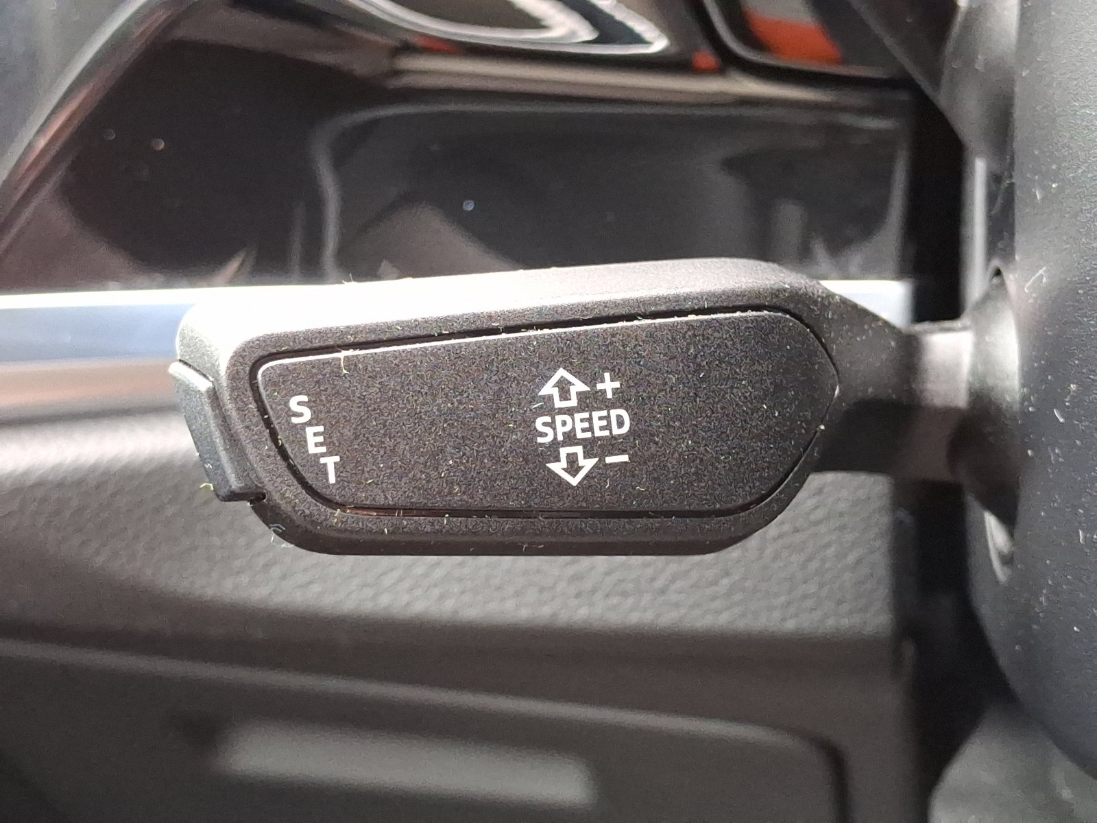 Used 2020 Audi Q3 2.0T Premium w/ Convenience Package AWD/4WD image 25