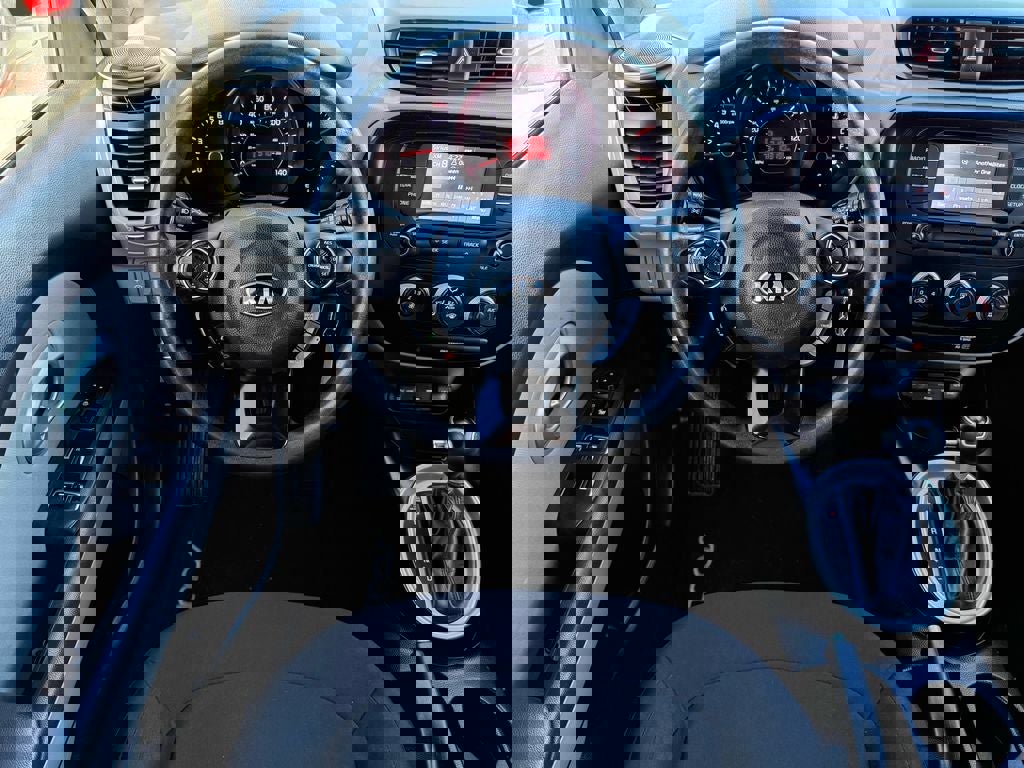 Used 2019 Kia Soul image 16