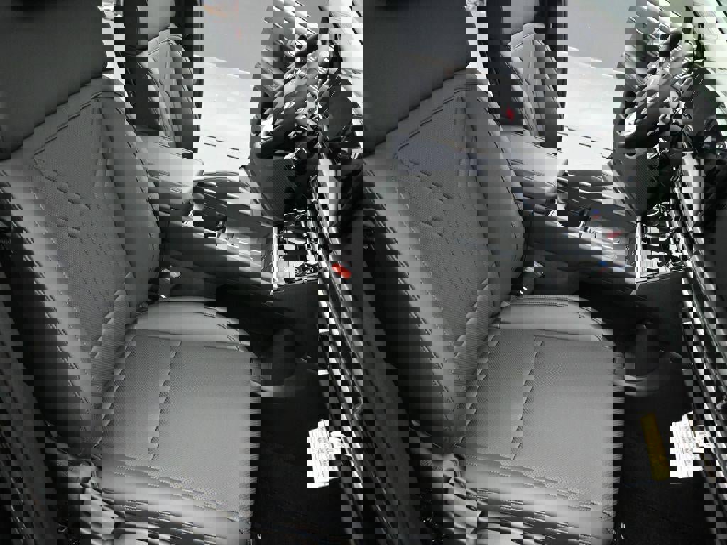 New 2026 Hyundai Santa Fe SEL image 25