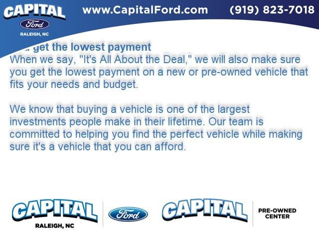 Certified 2024 Ford F250 Lariat w/ Lariat Ultimate Package AWD/4WD image 18