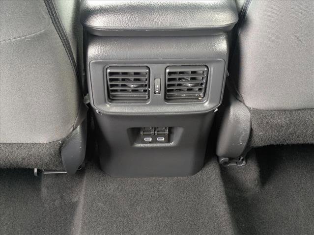Certified 2024 Toyota RAV4 XLE w/ Convenience Package image 24