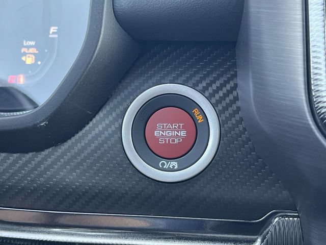 New 2027 RAM 1500 RHO AWD/4WD image 29