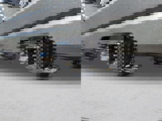 New 2025 Toyota Tundra Limited image 25