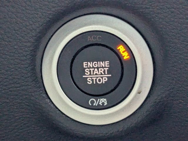 New 2026 Chrysler Pacifica Pinnacle FWD image 33