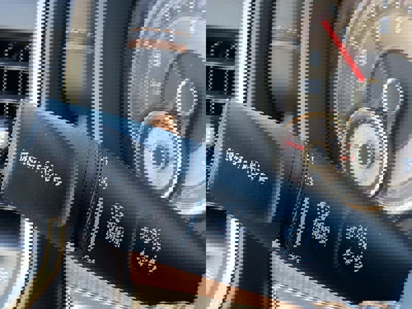 Used 2022 RAM 1500 Limited w/ Body Color Bumper Group image 25