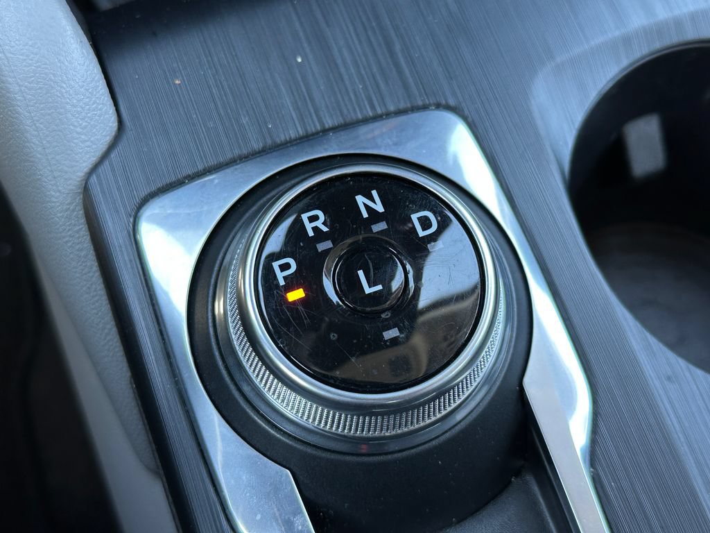 Used 2024 Ford Escape SE w/ PHEV Premium Package FWD image 34