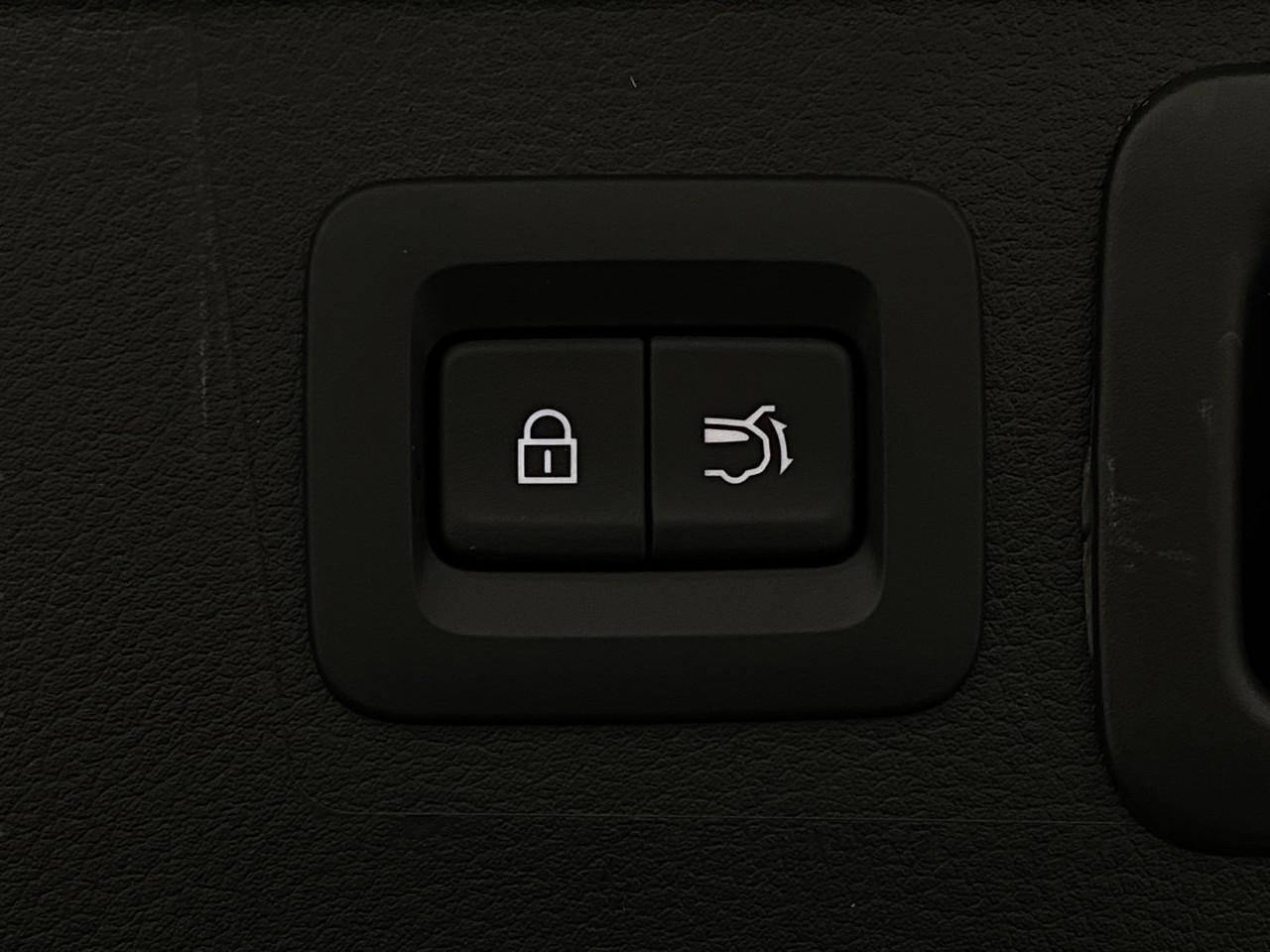 New 2026 MAZDA CX-50 AWD 2.5 Hybrid w/ Weather Package image 6