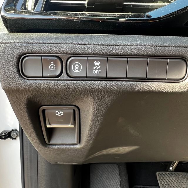 Certified 2023 Acura MDX FWD image 16