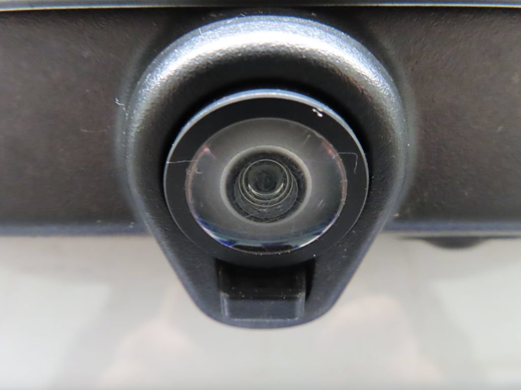 Used 2019 Ford Expedition Max Limited AWD/4WD image 34