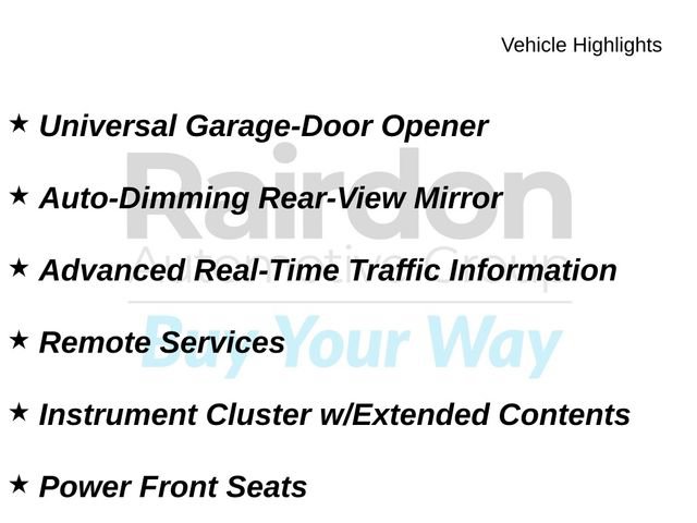 Used 2018 BMW 320i xDrive Sedan AWD/4WD image 32