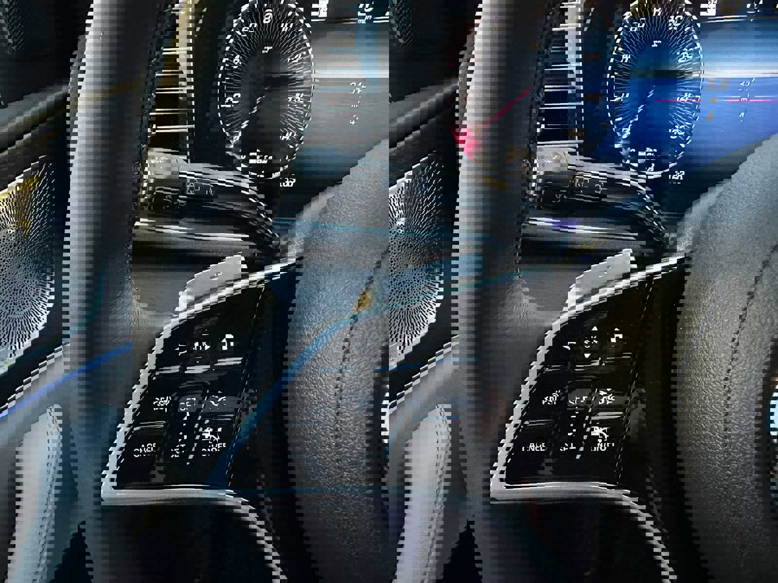 New 2026 Mercedes-Benz GLE 350 4MATIC image 33