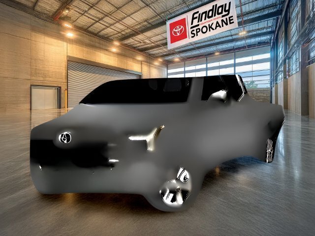 New 2026 Toyota Tundra Limited w/ TRD Off-Road Package
