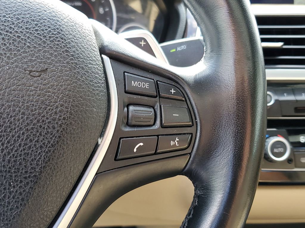 Used 2019 BMW 430i 430i image 26