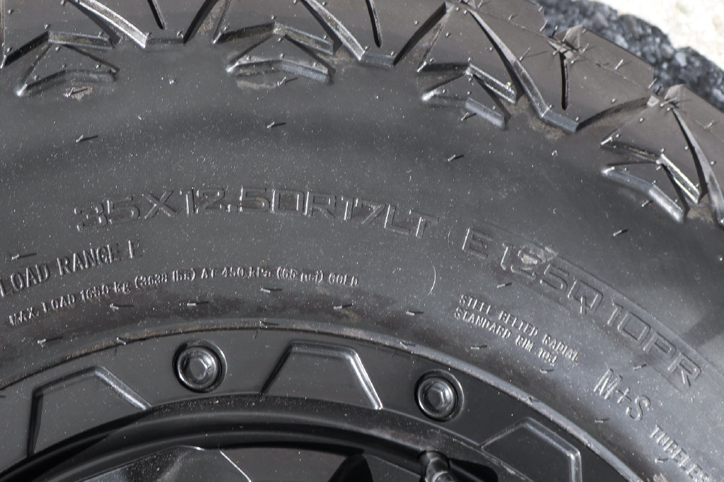 Used 2023 Jeep Wrangler Unlimited Sport AWD/4WD image 54