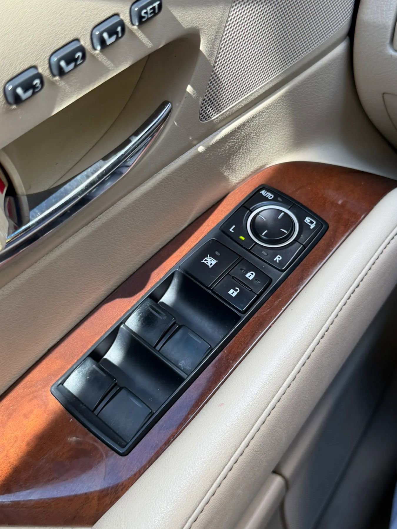 Used 2014 Lexus RX 350 FWD image 28