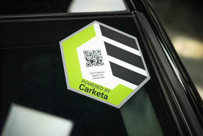 Used 2019 Audi A6 2.0T Premium image 24