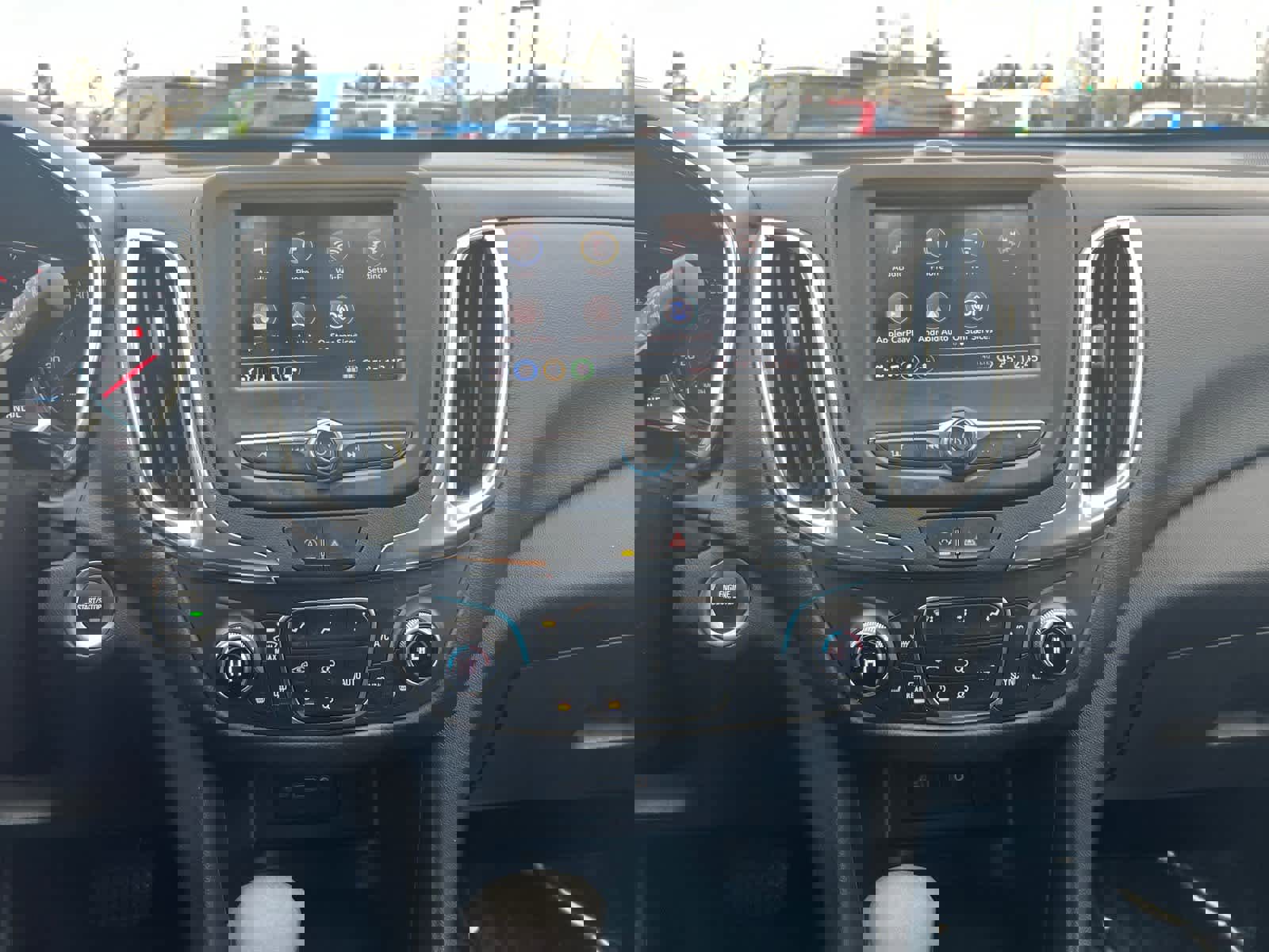 Certified 2023 Chevrolet Equinox LT image 25