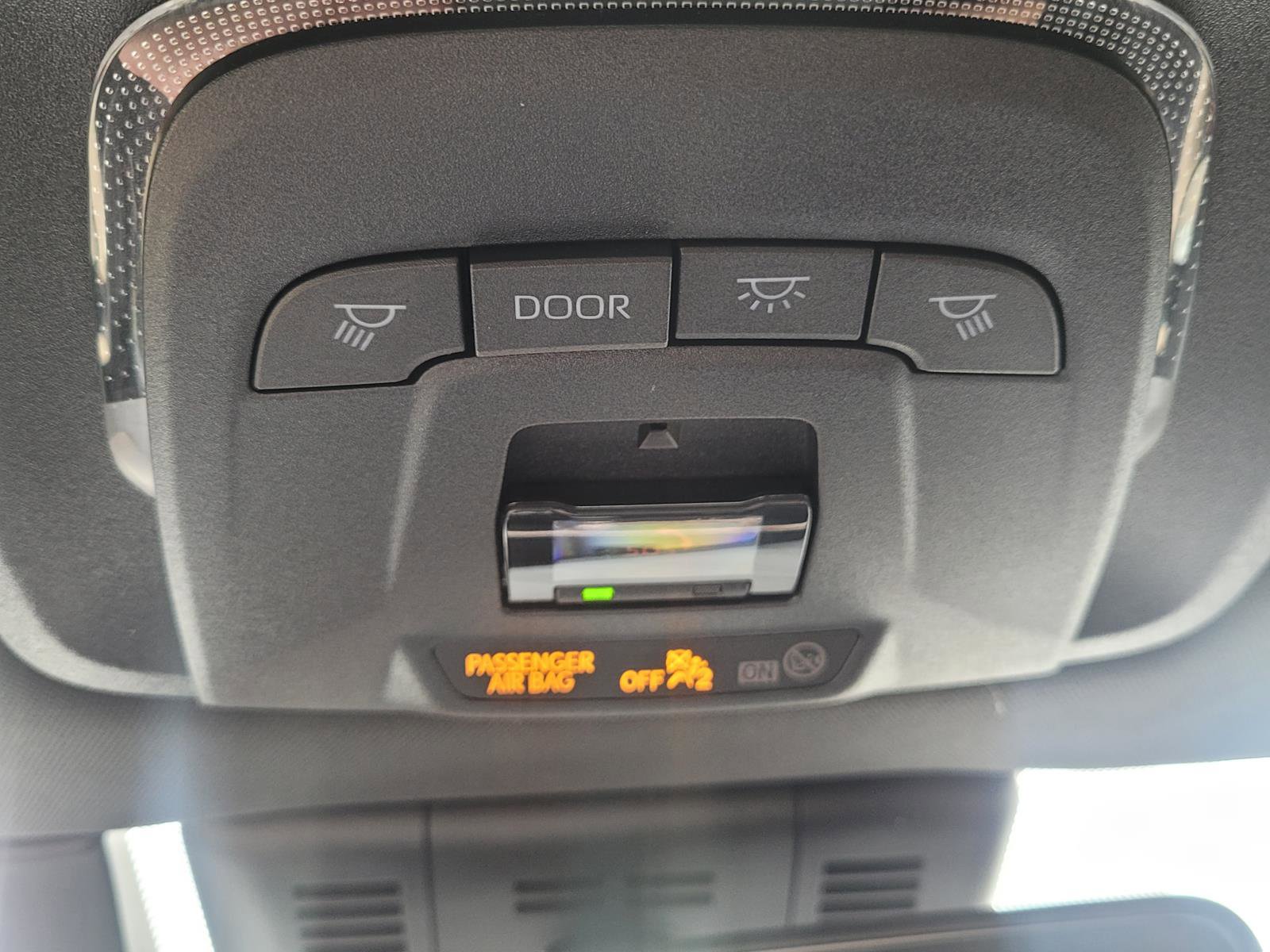 Used 2026 Toyota Crown XLE image 29