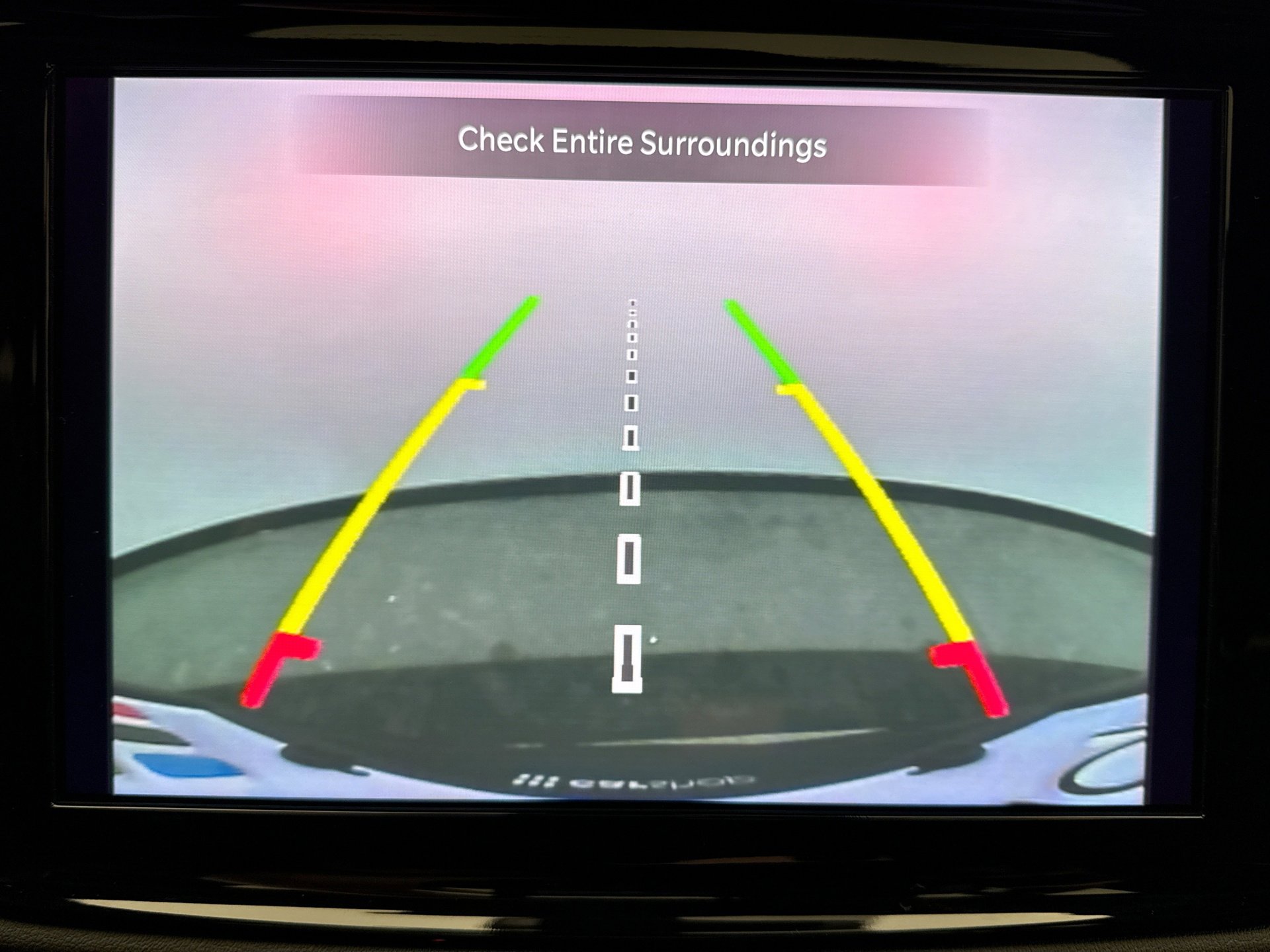 Used 2024 Dodge Durango R/T image 16