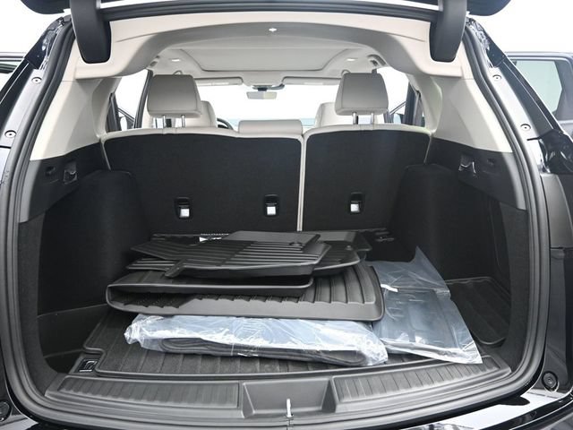 New 2026 Acura RDX SH-AWD w/ Technology Package image 15