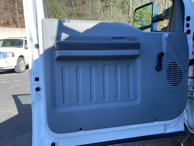 Used 2015 Ford F350 XL image 15