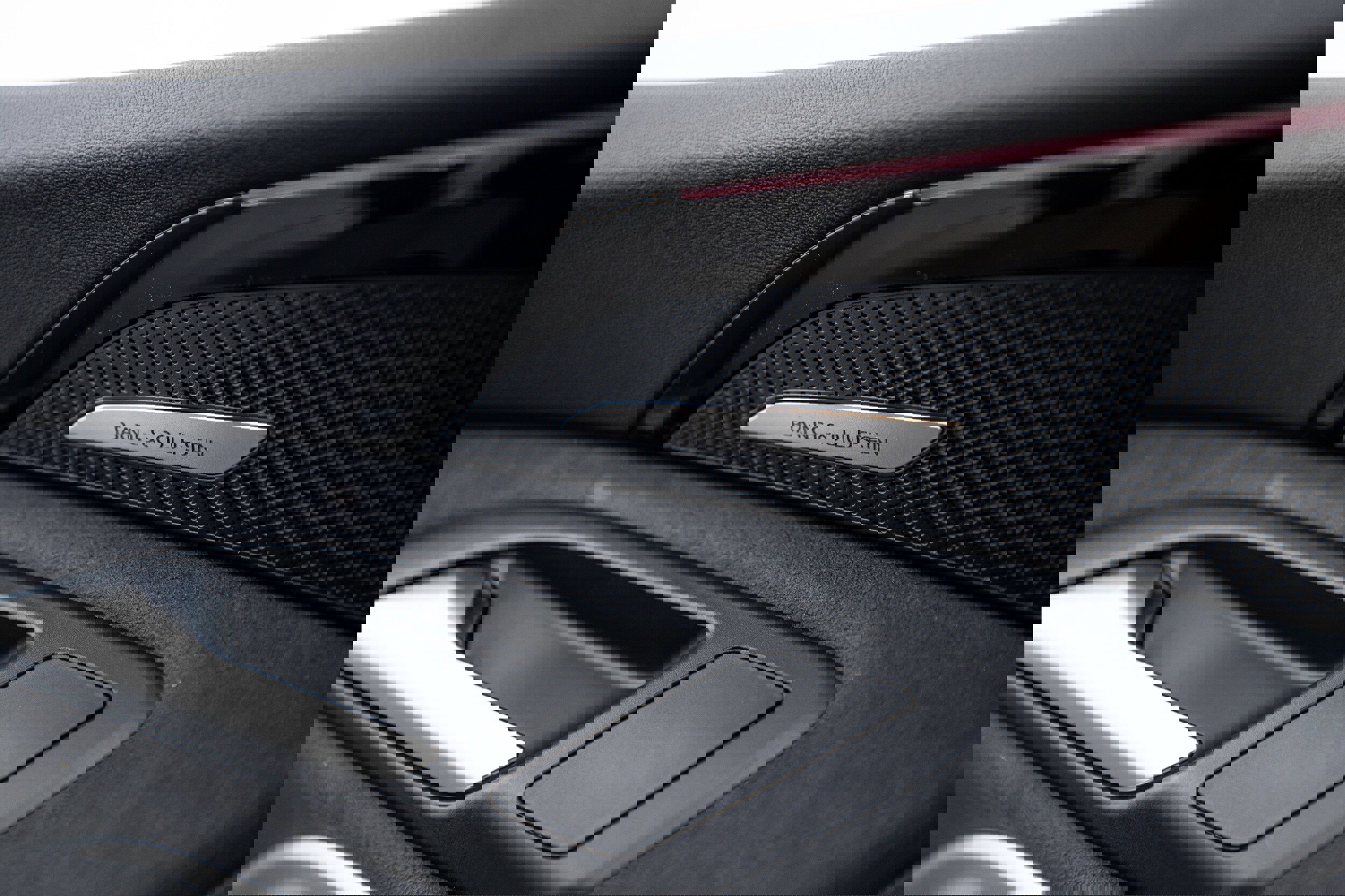 New 2025 Audi SQ5 Premium Plus image 14