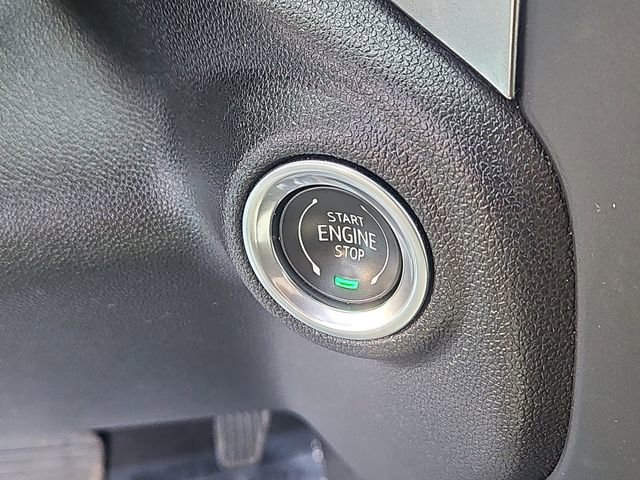 Used 2021 Chevrolet Silverado 1500 LT image 22