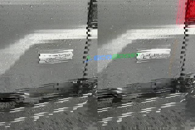 Used 2023 Ford F150 XLT w/ Equipment Group 302A High image 30