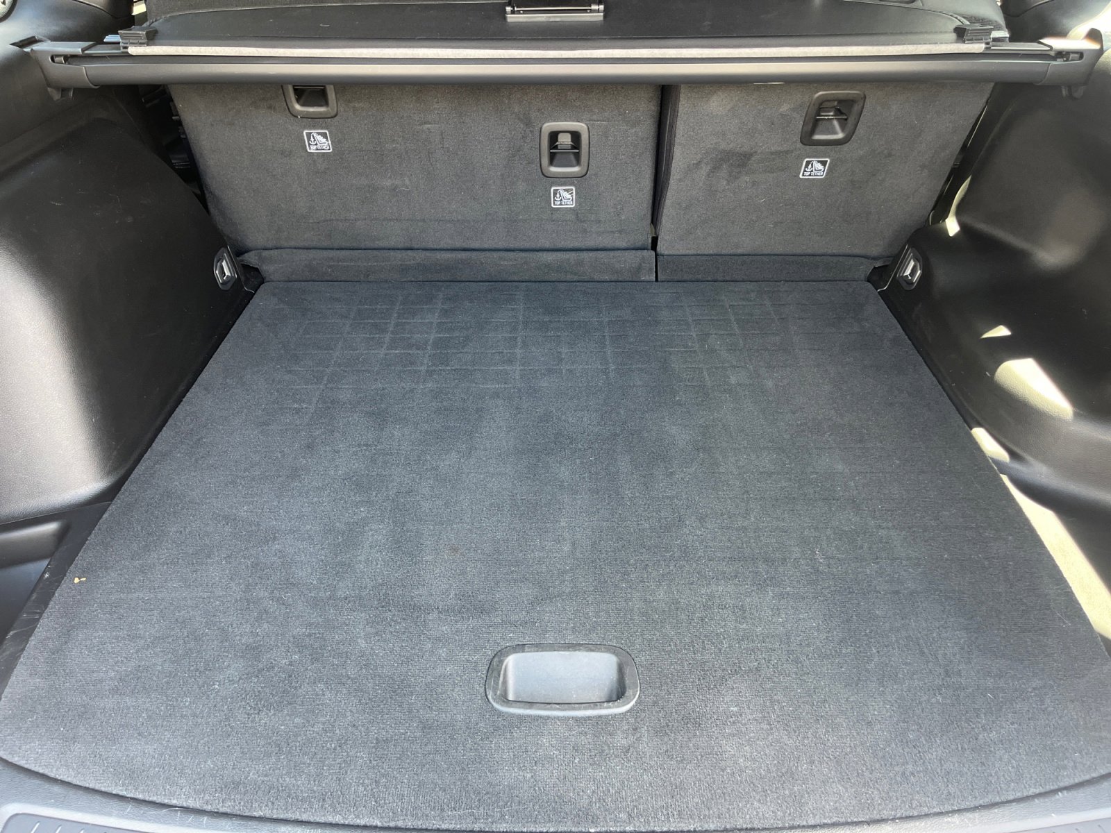 Used 2025 Jeep Grand Cherokee Laredo X w/ Trailer Tow Package AWD/4WD image 25