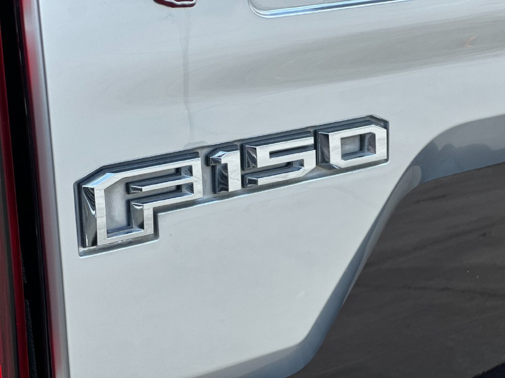 Used 2018 Ford F150 King Ranch w/ Equipment Group 601A Luxury AWD/4WD image 27