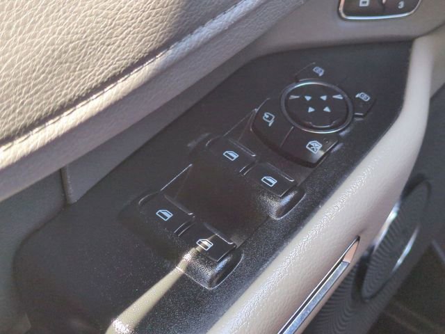 Certified 2020 Ford Expedition XLT w/ Equipment Group 202A image 25