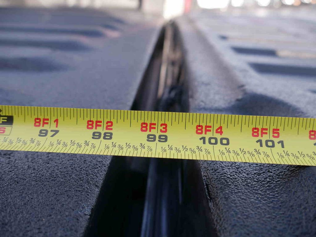 Used 2023 Ford F350 XL w/ STX Appearance Package image 12