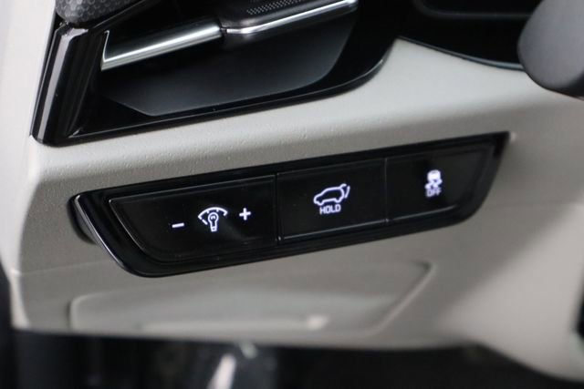 Used 2023 Kia Niro Wind FWD image 23