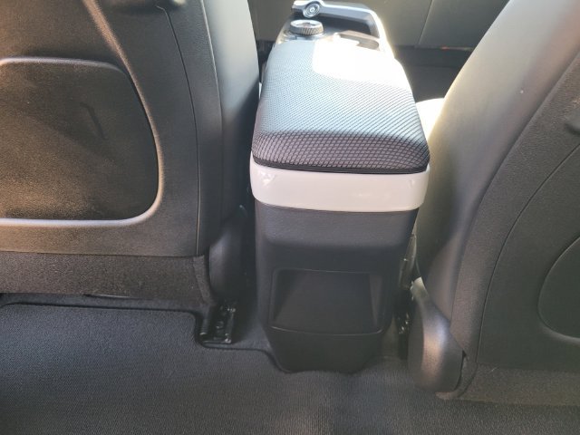 Used 2025 Kia EV6 GT-Line AWD/4WD image 15