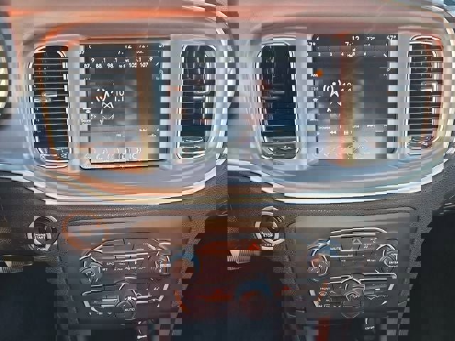 Used 2021 Dodge Charger GT image 23